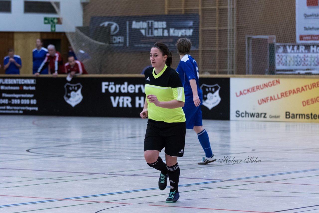 Bild 193 - Volksbank Cup Elmshorn
